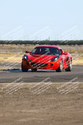 media/Jul-27-2025-Speed Ventures (Sun) [[de5a9b1e32]]/Green Group/Session 1 (Sweeper)/